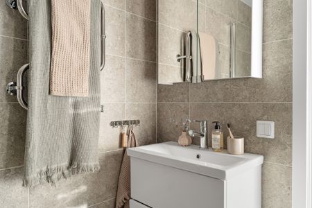 Regementsgatan 88, 723 45, Västerås - Photo 3