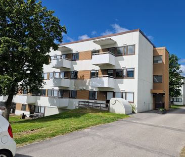Ringvägen 16 - Photo 2