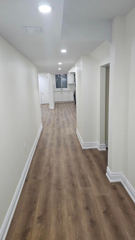 For Lease - 9 Vickery Street Unit# Basement, Whitby, Ontario - Photo 2