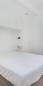 2 bedroom flat in Fulham - Photo 3