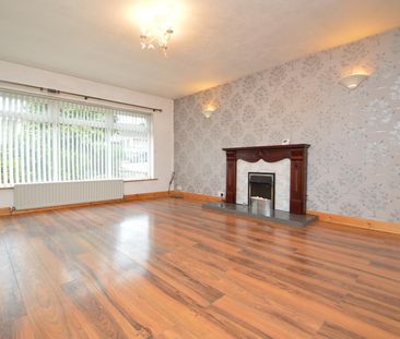 9 The Crescent, Carryduff, Belfast, BT8 8DW - Photo 3