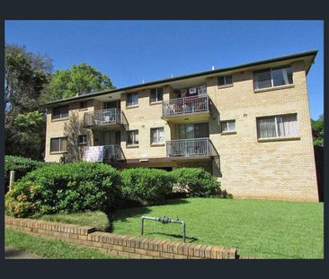 Prime Parkside Living | Modern 2-Bed Apartment Steps from Harris Pa... - Photo 4