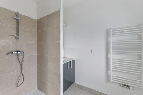 Appartement Begles 4 pièce(s) 88.50 m2 - Photo 1