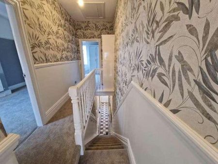 Derby Street, Barrow, LA13 - Photo 3