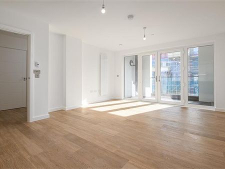 Boundary Roww - Photo 4