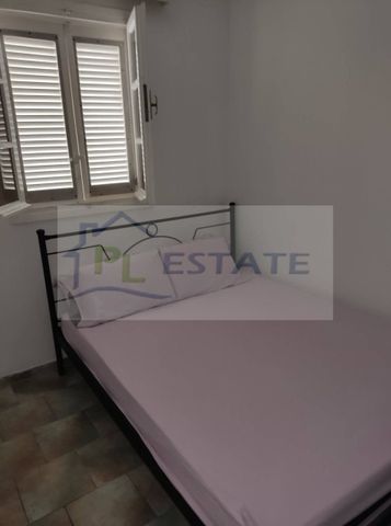 Μονοκατοικία - Photo 3