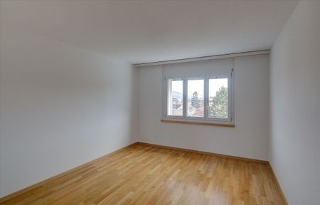 3 minutes from Solothurn train station - Photo 3