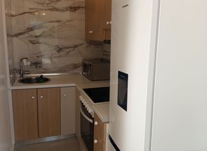 Studio/Γκαρσονιέρα για ενοικίαση - Σούδα, - Photo 3