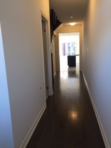 For Lease - 91 Adventura Road, Brampton, Ontario - Photo 2