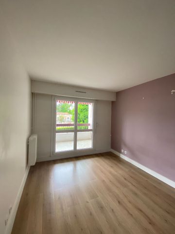 Location appartement 3 pièces, 72.73m², Yerres - Photo 5