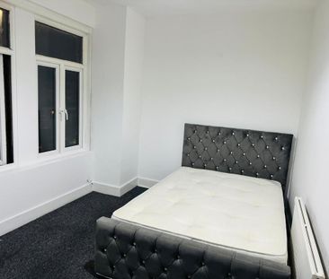 1 bedroom house to rent - Photo 1