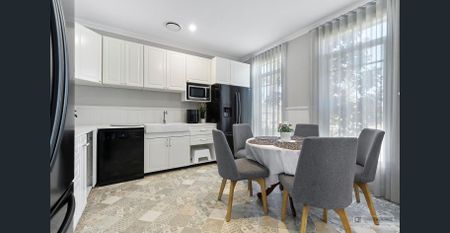 SUITES TO RENT - NEW HAVEN - Photo 4