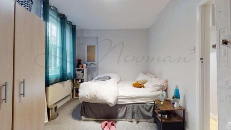 Stanbridge Road, Putney, SW15 - Photo 5