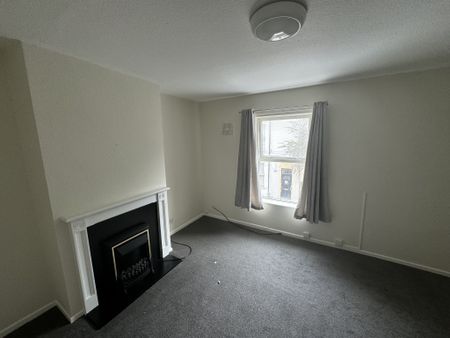 2 Clarendon Street - Photo 4