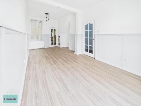 84 Church Street, Portadown, BT62 3EU - Photo 5