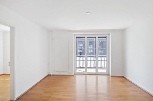 Central Veltheim à 10 minutes à pied de la gare LOCATION SANS ACOMPTE - Photo 1