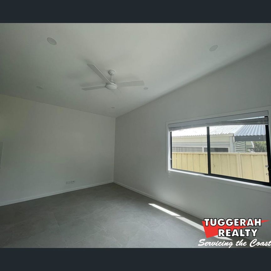 1/56 Station Street, Bonnells Bay, NSW 2264 - Photo 1