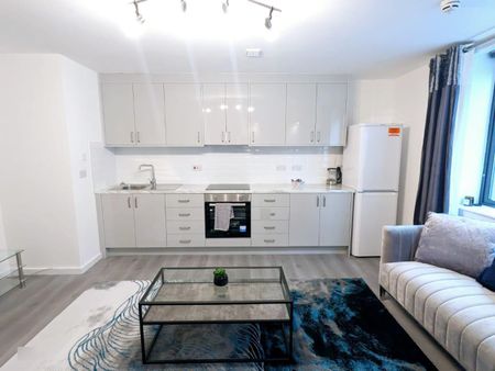 Chapel Street - Photo 3