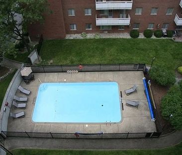 For Lease - 608 Lake Street Unit# 608, St. Catharines, Ontario - Photo 2