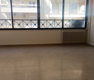 Διαμέρισμα για ενοικίαση Άγιος Νικόλαος (Λάρισα) - Φωτογραφία 6