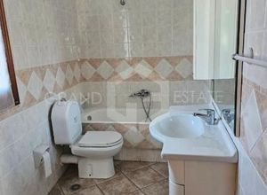 Διαμέρισμα για ενοικίαση - Μελίσσια - Photo 4