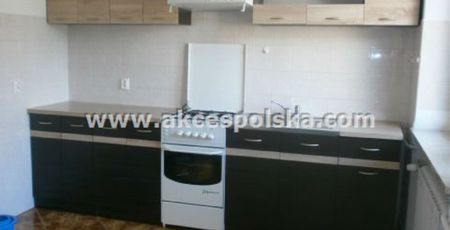 Dom na wynajem - Zdjęcie 3