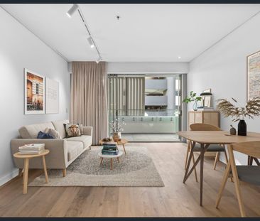 Boutique Living in the Heart of Manly - Photo 1