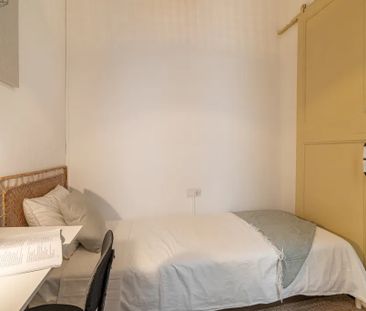 Carrer de Ferlandina, Barcelona, Catalonia 08001 - Photo 3