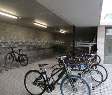 Appartement te huur in Deurne - Photo 4