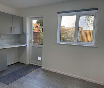 Old Roselyon Road, St Blazey, PL24 - Photo 5