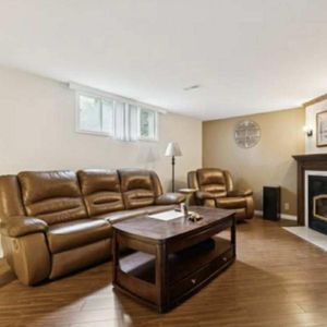 Grand logement 1 chambre à louer - tous les frais inclus !! 1400$/mois - Photo 2