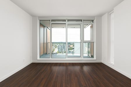 285 East 10th Ave (21st Floor), Vancouver - Photo 2