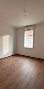 Location Appartement 2 pièces 50m² MARCQ EN BAROEUL 59700 - Photo 4