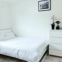 Prioress Road, Canterbury, CT2 8NX, Kent - Photo 3