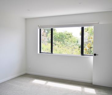 23a Owairaka Avenue, Mount Albert - Photo 3