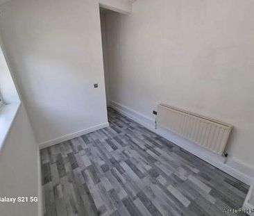 1 bedroom property to rent in Grimsby - Photo 5