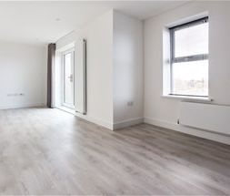 Milton Road, Harpenden, AL5 5LE - Photo 3