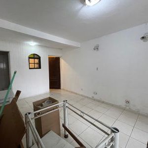 Casa para alugar com 30m², 1 quarto e 1 vaga - Photo 1