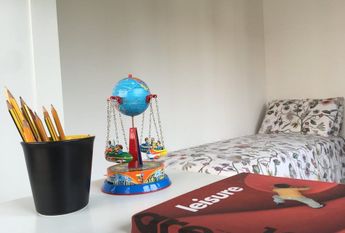 Via Domenico Turazza, Padova, Veneto 35128