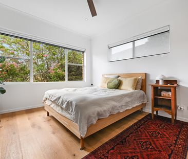 7/28 Letitia Street, Oatley NSW 2223 - Apartment For Rent | Domain - Photo 4