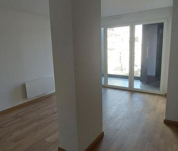 Appartement 1 pièces 41m2 REIMS 620 euros - Photo 1