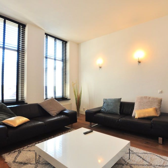 Benedenwoning St Catharinastraat, Eindhoven huren? - Foto 1