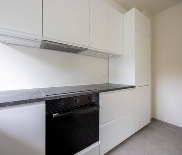 Appartement te huur in Schoten met 2 slaapkamers - Photo 5