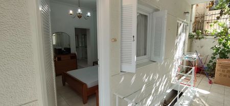 Studio/Γκαρσονιέρα για ενοικίαση Κολωνάκι (Κολωνάκι - Λυκαβηττός) - Φωτογραφία 5