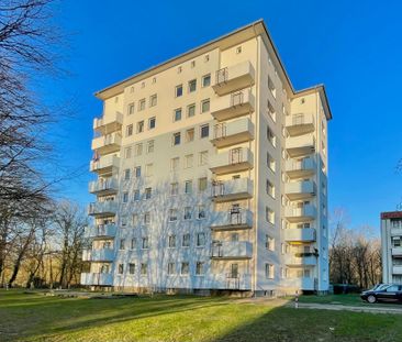 Baumbergerstr. 52, 51371 Leverkusen OT Rheindorf - Foto 4