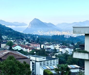 6965, Cadro - Foto 5