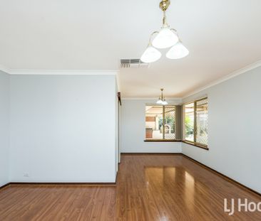 Entertain in Style - Photo 2