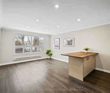 130 King Street E #8 - Photo 1