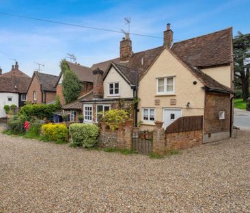 2 bedroom house to rent - Photo 5