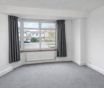 1 bedroom maisonette to rent - Photo 1